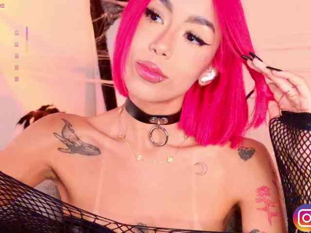 Melytaylor webcam