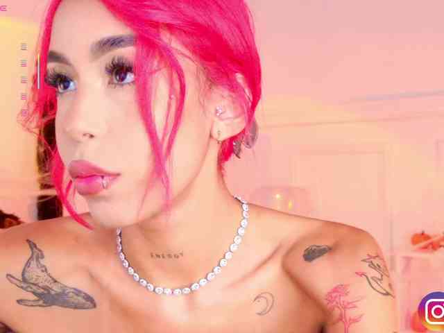 Melytaylor webcam