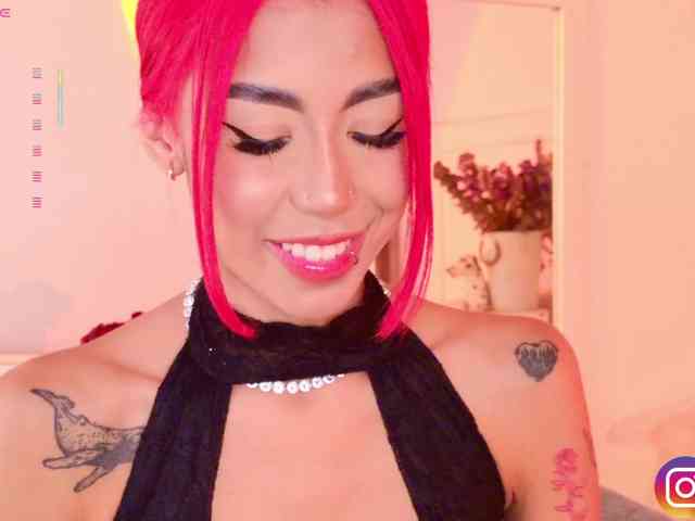 MelyTaylor MelyTaylor