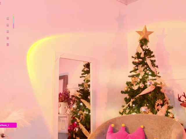 MelyTaylor MelyTaylor