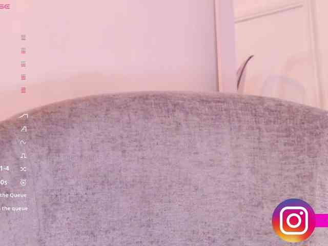 Melytaylor webcam