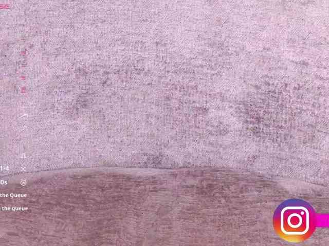 Melytaylor webcam