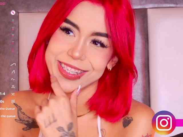 Melytaylor webcam