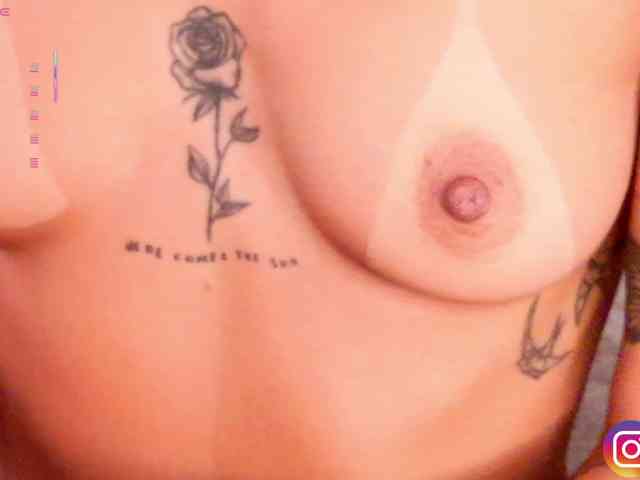 Melytaylor webcam
