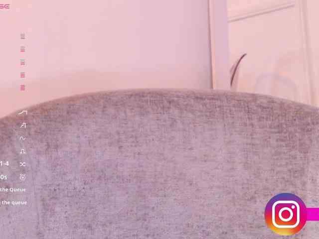 Melytaylor webcam