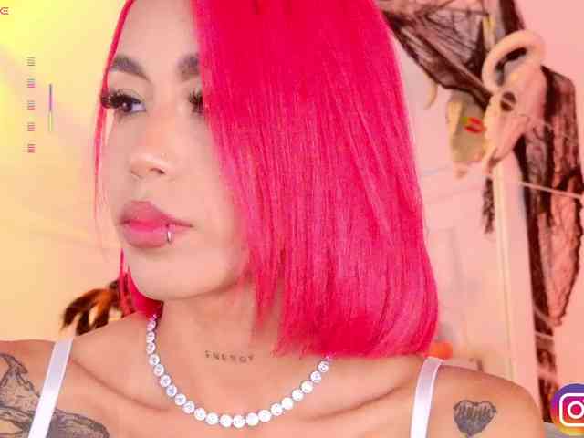 Melytaylor webcam
