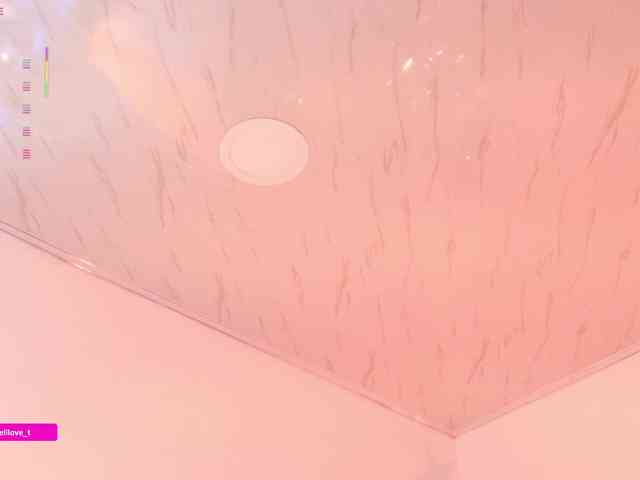 MelyTaylor MelyTaylor