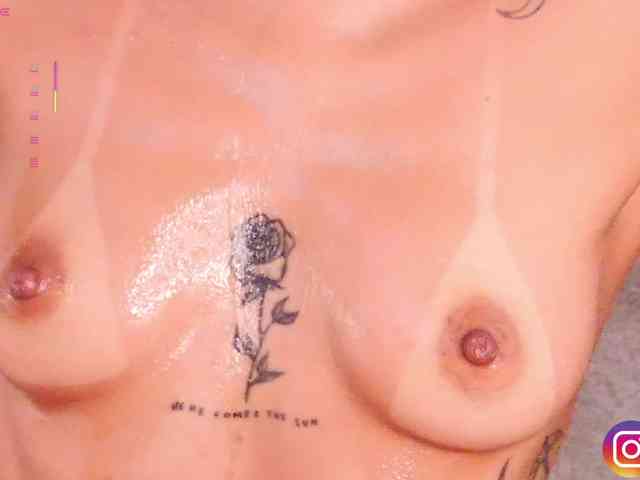 Melytaylor webcam