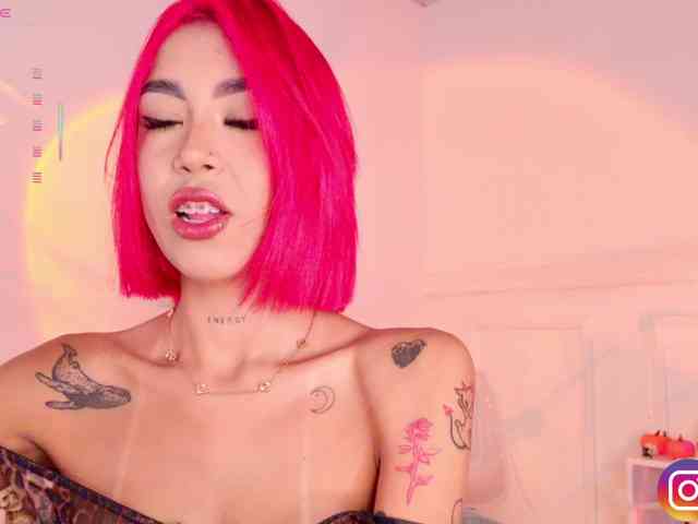 Melytaylor