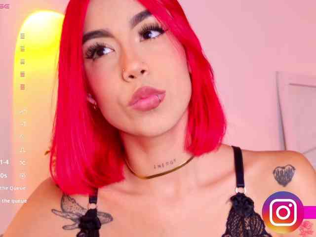 Melytaylor webcam