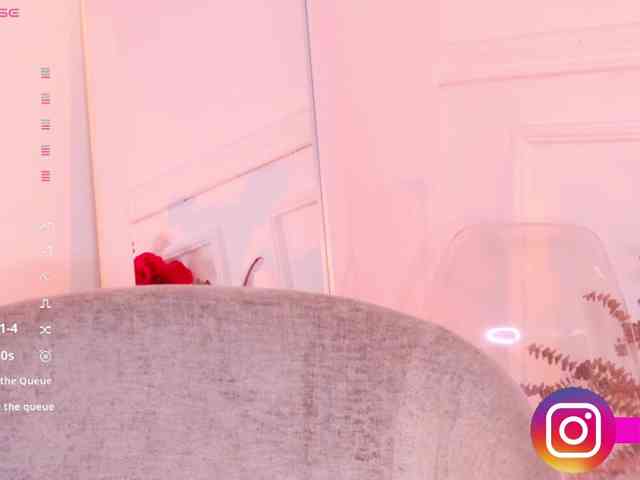 Melytaylor webcam