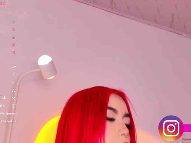 Melytaylor webcam