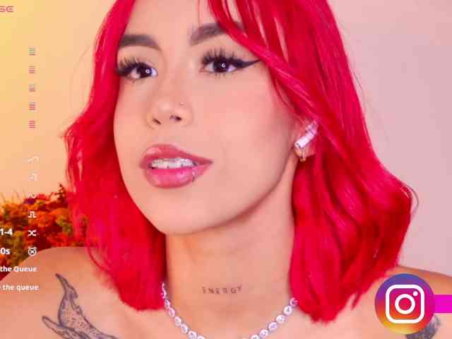 Melytaylor webcam