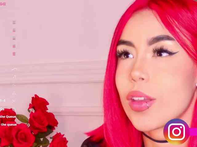 Melytaylor webcam