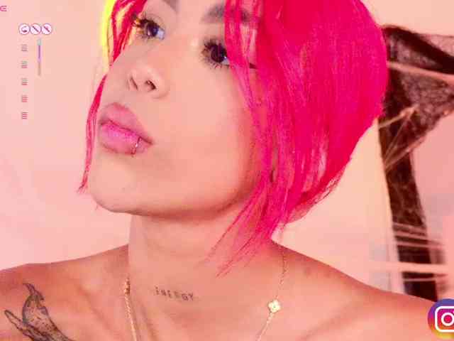 Melytaylor webcam