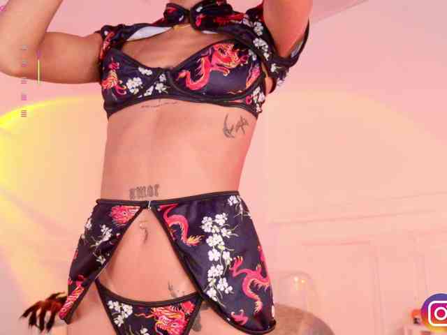 Melytaylor webcam