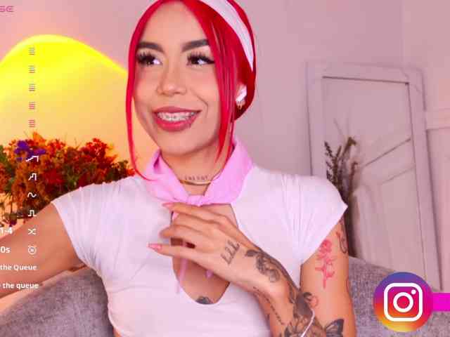 MelyTaylor