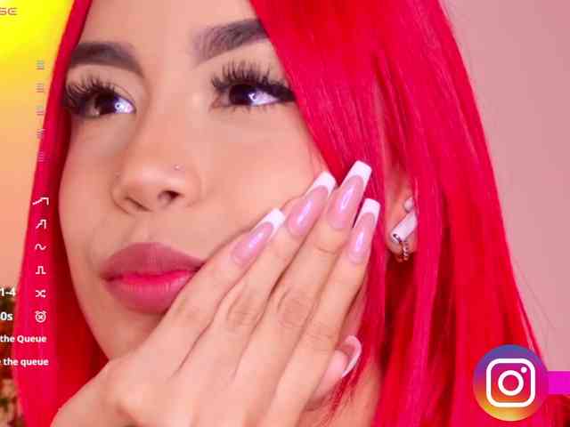 Melytaylor webcam