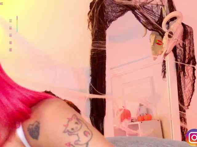 Melytaylor webcam