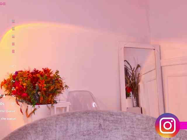 Melytaylor webcam