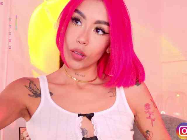 MelyTaylor