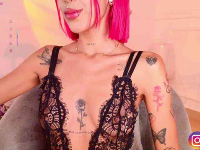 Melytaylor webcam