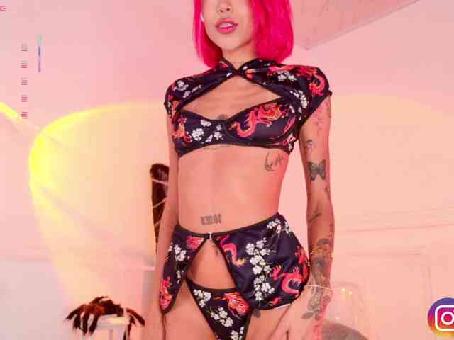Melytaylor webcam
