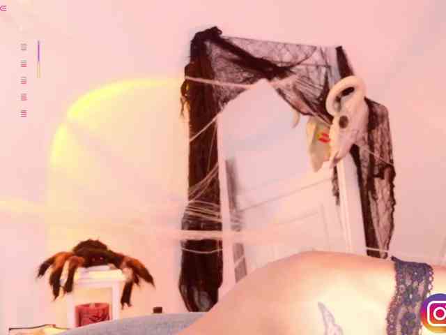 Melytaylor webcam