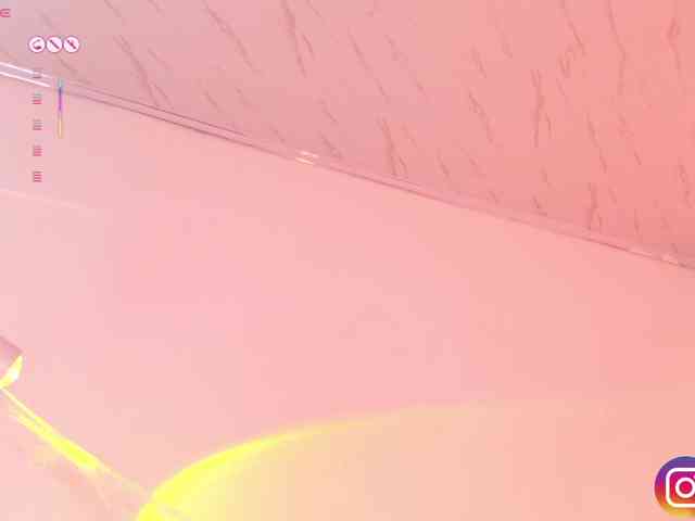 Melytaylor webcam