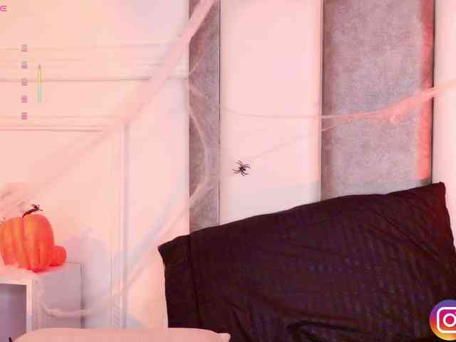 Melytaylor webcam