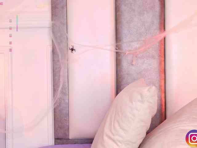 Melytaylor webcam