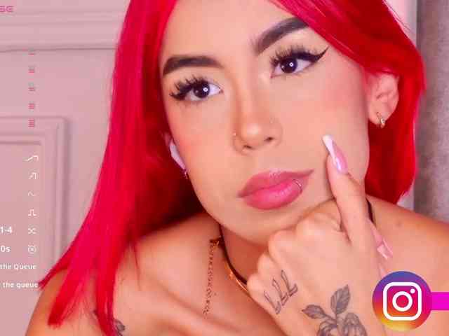 Melytaylor webcam