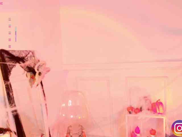 MelyTaylor