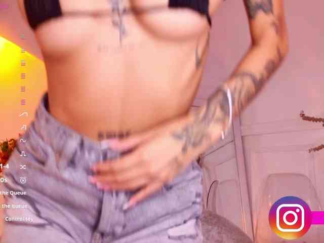 Melytaylor webcam