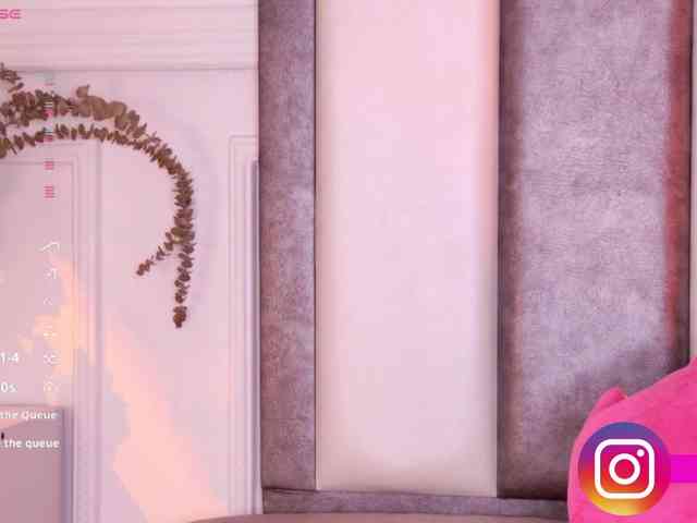 live nude cam MelyTaylor