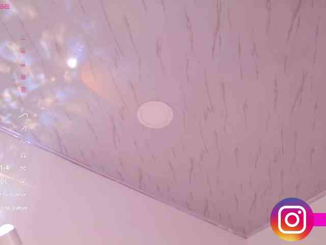 Melytaylor webcam