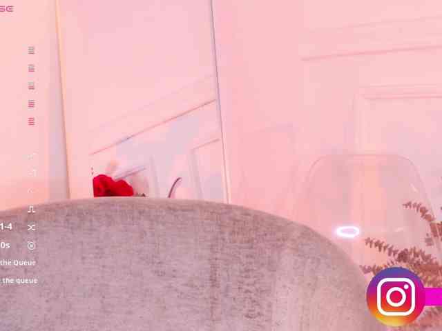 Melytaylor webcam