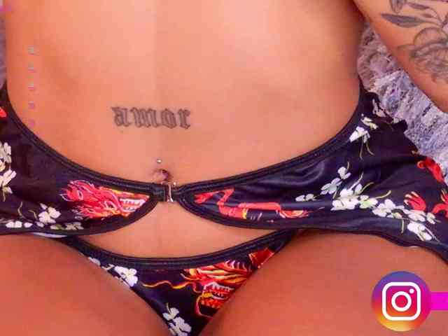 Melytaylor webcam
