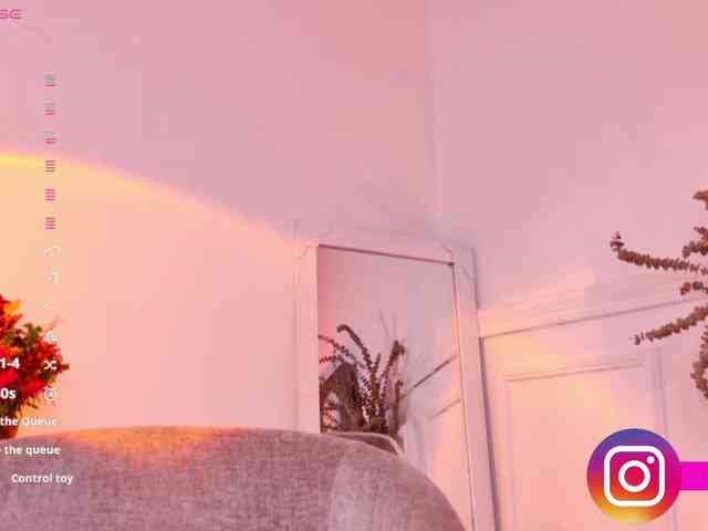 Melytaylor webcam