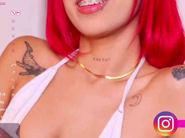 Melytaylor webcam