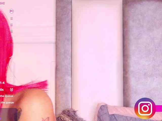Melytaylor webcam