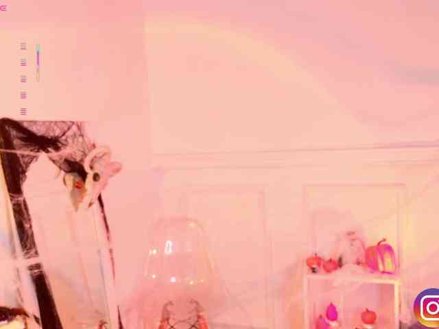 Melytaylor webcam