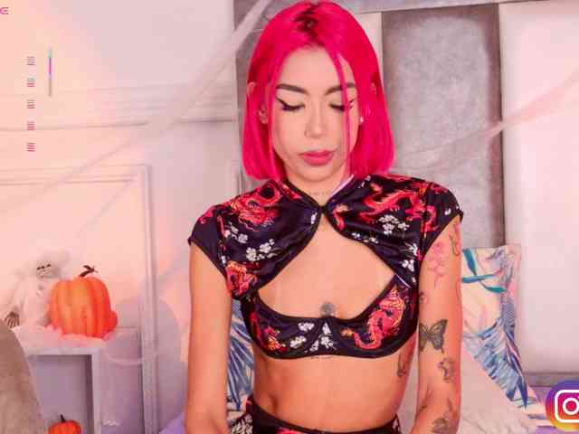 Melytaylor webcam