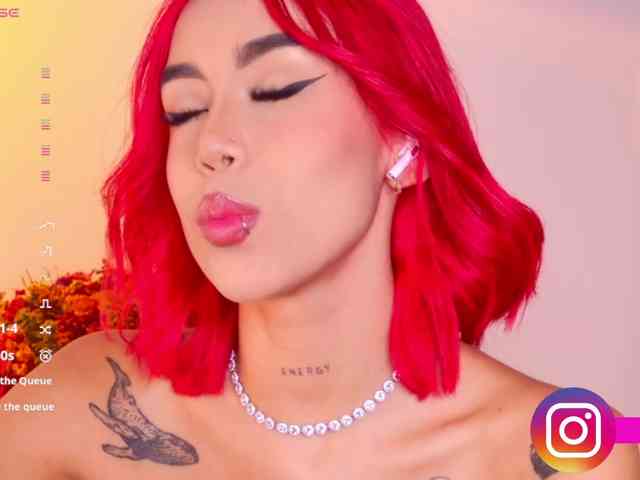 Melytaylor webcam