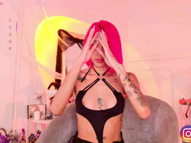 MelyTaylor