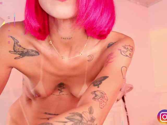 Melytaylor webcam