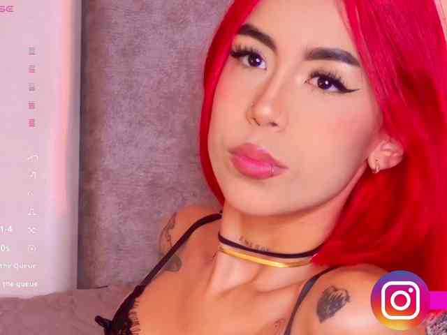 Melytaylor webcam