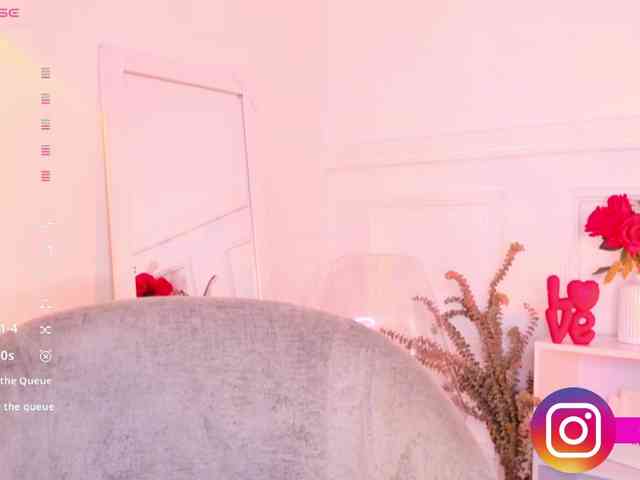 Melytaylor webcam