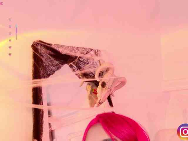 MelyTaylor