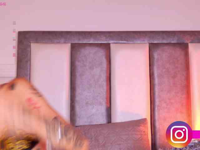 Melytaylor webcam